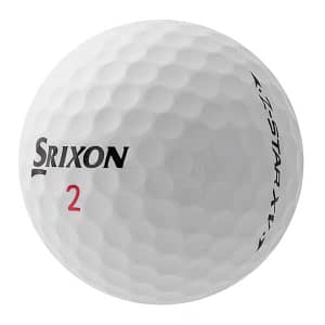 25 Srixon Z-STAR-XV Lakeballs. Kategorie: Golfbälle gebraucht. Anbieter: par71.de. Marke: par71.de