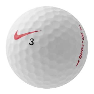 50 Nike PD Long Lakeballs. Kategorie: Golfbälle gebraucht. Anbieter: par71.de. Marke: par71.de
