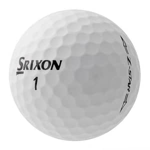 25 Srixon Z-STAR Lakeballs. Kategorie: Golfbälle gebraucht. Anbieter: par71.de. Marke: par71.de