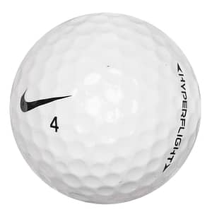 50 Nike Mix Lakeballs. Kategorie: Golfbälle gebraucht. Anbieter: par71.de. Marke: par71.de