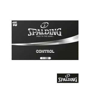 Spalding Control Golfbälle 15Stk.. Kategorie: Golfbälle neu. Anbieter: Golfshop.de. Marke: Golfshop.de