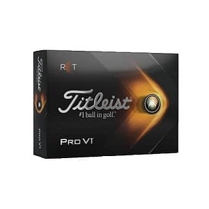 Titleist Pro V1 RCT Golfbälle 12Stk. Kategorie: Golfbälle neu. Anbieter: Golfshop.de. Marke: Golfshop.de