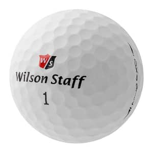 Wilson Dx3 Soft Spin Golfbälle. Kategorie: Golfbälle neu. Anbieter: par71.de. Marke: par71.de