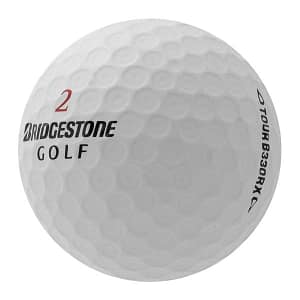 25 Bridgestone Tour B330-RX Lakeballs. Kategorie: Golfbälle gebraucht. Anbieter: par71.de. Marke: par71.de