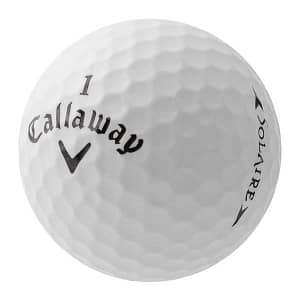 25 Callaway Solaire (Lady) Lakeballs. Kategorie: Golfbälle gebraucht. Anbieter: par71.de. Marke: par71.de
