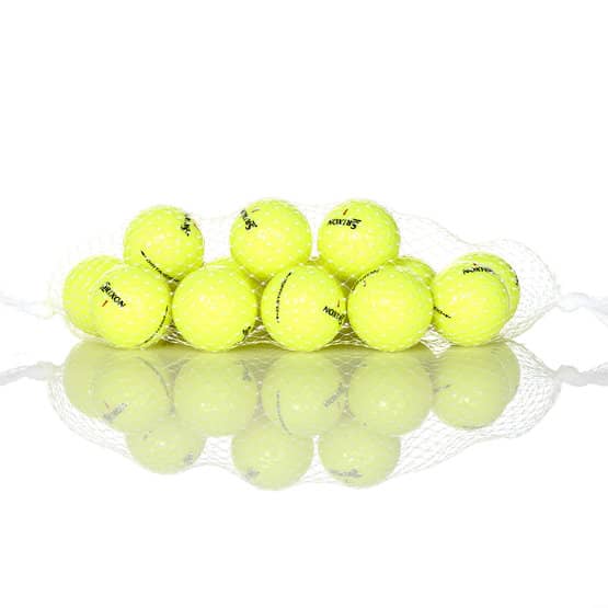 Srixon Distance Netz gelb. Kategorie: Golfbälle neu. Anbieter: Golf House. Marke: Srixon