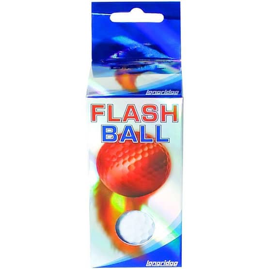 Golf Kontor FlashBalls 2er Set Leuchtball Sonstige. Kategorie: Golfbälle neu. Anbieter: Golf House. Marke: Golf Kontor