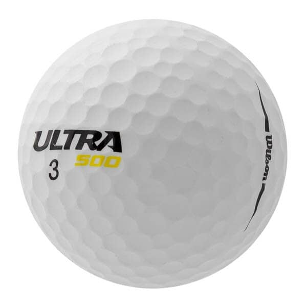 100 Wilson Mix Lakeballs. Kategorie: Golfbälle gebraucht. Anbieter: par71.de. Marke: par71.de