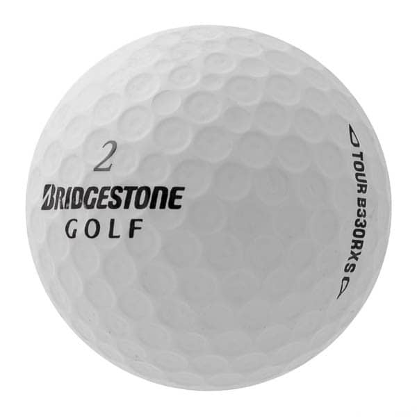 25 Bridgestone Tour B330-RXS Lakeballs. Kategorie: Golfbälle gebraucht. Anbieter: par71.de. Marke: par71.de