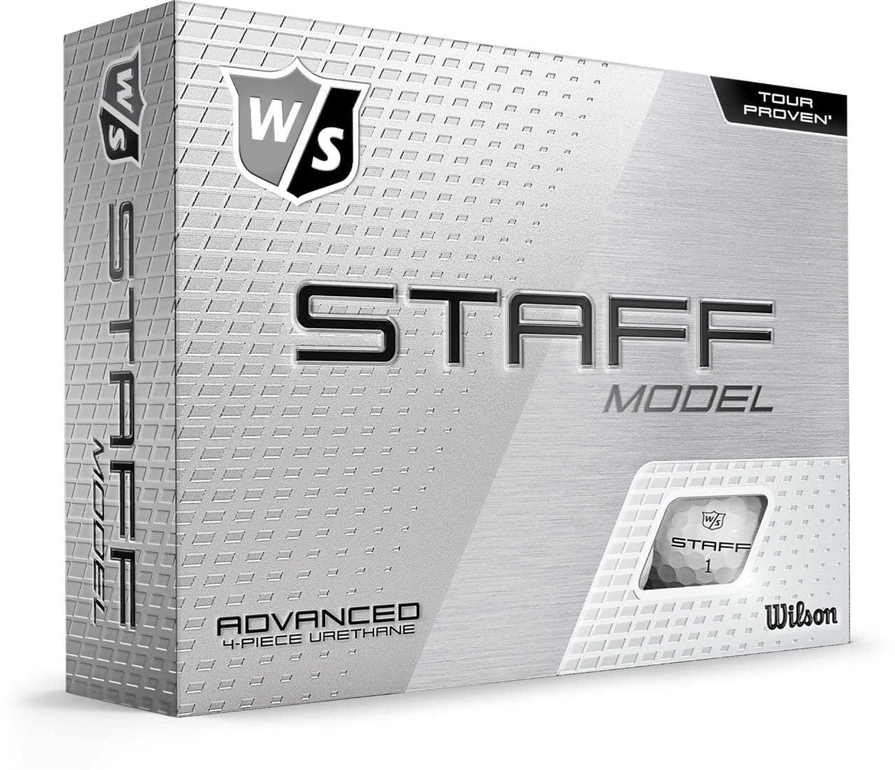 Wilson Staff Model Golfbälle, white. Kategorie: Golfbälle neu. Anbieter: par71.de. Marke: par71.de Wilson Staff Model Golfbälle, white. Kategorie: Golfbälle neu. Anbieter: par71.de. Marke: par71.de